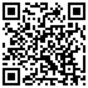qrcode für Socket DURASCAN D732 PERFORMANCE LASER - CX4449-3638