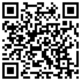 qrcode für Socket DURASCAN D732 PERFORMANCE LASER - CX4452-3641
