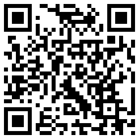 qrcode für Socket DURASCAN D732 PERFORMANCE LASER - CX4450-3639