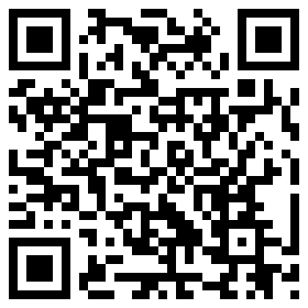 qrcode für HP U76T9Z - 2Y SURE CLICK ENT 499 LI