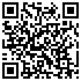 qrcode für Socket DURASCAN D732 PERFORMANCE LASER - CX4451-3640