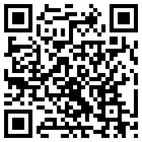 qrcode für HP U76TDZ - 5Y SURE CLICK ENT 499 LI