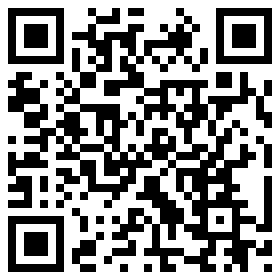 qrcode für Socket XTREMESCANGRIP XG963 PROFESS - CX4437-3626