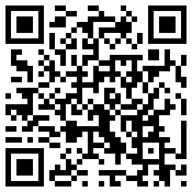 qrcode für HP U76TCZ - 4Y SURE CLICK ENT 499 LI