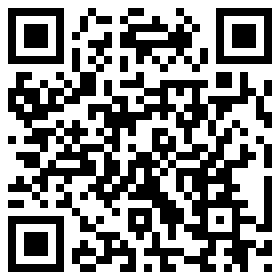 qrcode für Socket DURASCAN D732 PERFORMANCE LASER - CX4456-3645