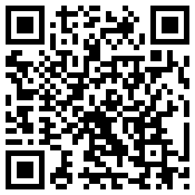 qrcode für Socket DURASCAN D764 SPECIALTY DPM - CX4314-3447