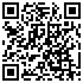 qrcode für Inalp Patton SN4838/JSC/EUI - Inalp SN 4838 Router/Gateway 8xFXS
