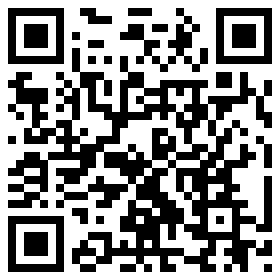qrcode für Socket CHARGING DOCK FOR - AC4290-3622