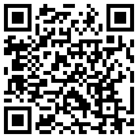qrcode für Socket XTREMESCANGRIP MAG XG632 - CX4474-3665