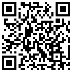 qrcode für Socket XTREMESCANGRIP MAG XG632 PERF - CX4475-3666