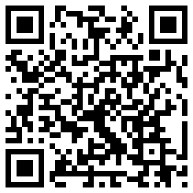 qrcode für Socket XTREMESCANGRIP MAG XG663 PROF - CX4439-3628