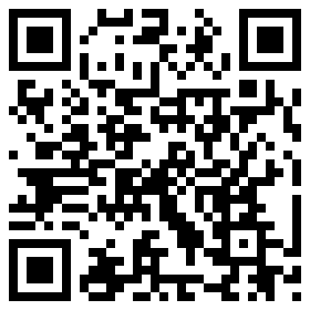 qrcode für Socket XTREMESCANGRIP XG932 PERF LASER - CX4469-3658