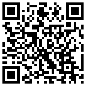 qrcode für Socket XTREMESCANGRIP XG962 PROFESS - CX4441-3630