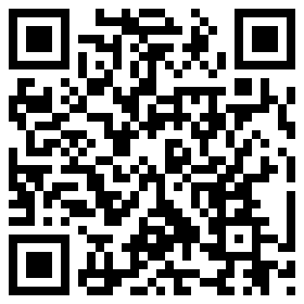 qrcode für Socket XTREMESCAN MAG XS662 PROFESS - CX4479-3674