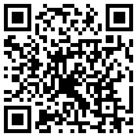 qrcode für Socket XTREMESCAN MAG XS632 PERFORM - CX4472-3663