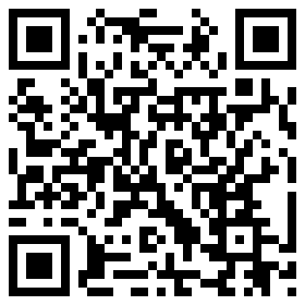 qrcode für Socket XTREMESCAN XS932 PERFORM LASER - CX4470-3660