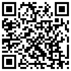 qrcode für Socket XTREMESCAN XS962 PROFESSIONAL - CX4476-3669