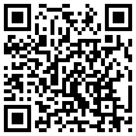 qrcode für Socket XTREMESCAN WEAR XW932 PERFORM - CX4459-3648