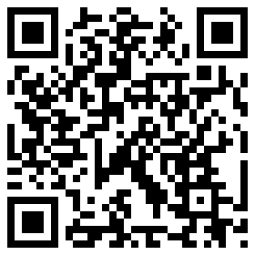 qrcode für Socket XTREMESCAN WEAR XW932 PERFORM - CX4462-3651