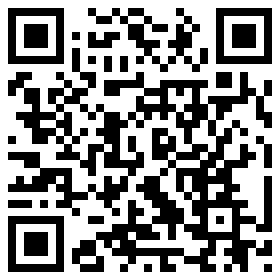 qrcode für Socket XTREMESCAN WEAR XW932 PERFORM - CX4460-3649
