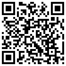 qrcode für HPE H9MH1E SVCS 1 Jahr FC 24x7 SW EDU/R HW-5
