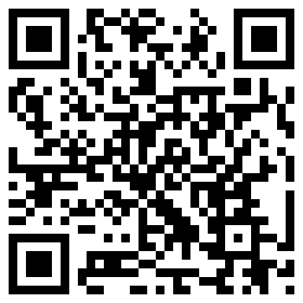 qrcode für Socket XTREMESCANGRIP XG962 PROFESS - CX4440-3629