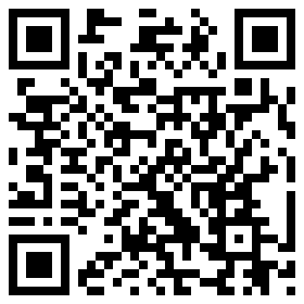 qrcode für Socket XTREMESCAN XS962 PROFESS MR - CX4477-3670
