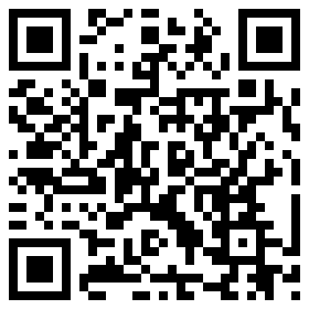 qrcode für Socket XTREMESCAN XS932 PERFORM LASER - CX4471-3661