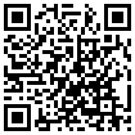 qrcode für Finder 93.02.7.060 - Fassung 48 60VDC Schrauban blau 41 52 41 81 41 61