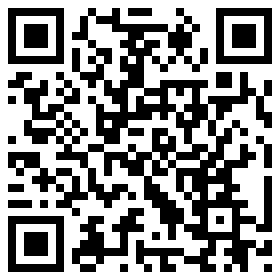 qrcode für Socket XTREMESCAN WEAR XW932 PERFORM - CX4463-3652