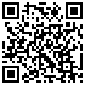 qrcode für Socket XTREMESCAN WEAR XW932 PERFORM - CX4461-3650