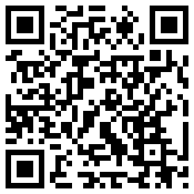 qrcode für Socket XTREMESCAN WEAR XW932 PERFORM - CX4467-3656