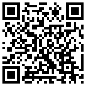 qrcode für Socket XTREMESCAN WEAR XW932 PERFORM - CX4464-3653