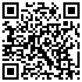 qrcode für Socket XTREMESCAN WEAR XW932 PERFORM - CX4466-3655