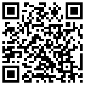qrcode für KOORUI E2411H - ESSENTIAL