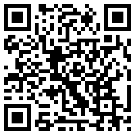 qrcode für KOORUI E2711F - ESSENTIAL
