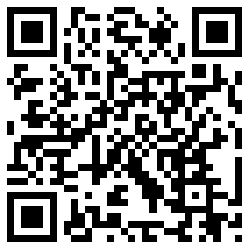 qrcode für LENOVO SCALE COMPUTING PLATFORM SR630 - 7D73T9LL00