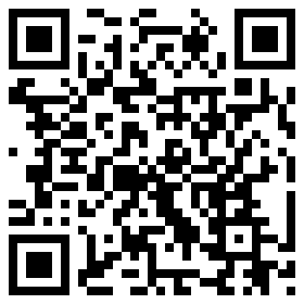 qrcode für DIGITUS LWL CABLE LC/APC LC/APC 5M - DK-2933A-05-LCA-SX