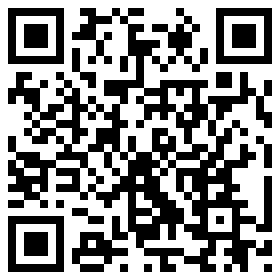 qrcode für DIGITUS LWL CABLE SC/APC SC/APC 5M - DK-2922A-05-SCA-SX