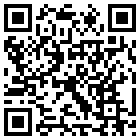 qrcode für DIGITUS LWL CABLE SC/APC SC/APC 1M - DK-2922A-01-SCA-SX