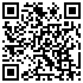 qrcode für DIGITUS USB A TO RJ45 1GBIT/S 5M - AK-300600-050-S