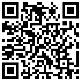 qrcode für DIGITUS LWL CABLE LC/APC LC/APC 1M - DK-2933A-01-LCA-SX