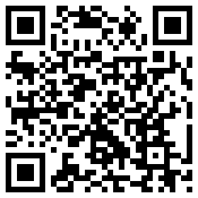 qrcode für DIGITUS FTTH PRE ASS 1FIBER LC/APC 10M - DK-3901LCA-10