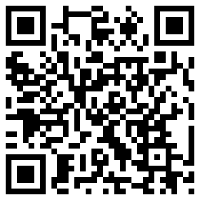 qrcode für DIGITUS LWL CABLE LC/APC LC/APC 10M - DK-2933A-10-LCA-SX