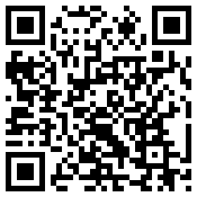 qrcode für DIGITUS LWL CABLE LC/APC LC/APC 20M - DK-2933A-20-LCA-SX