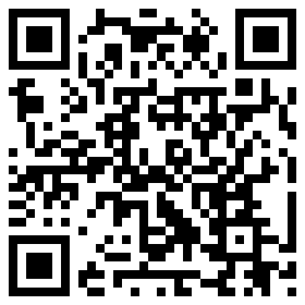 qrcode für DIGITUS FTTH PRE ASS 1FIBER LC/APC 50M - DK-3901LCA-50