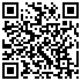 qrcode für DIGITUS DN-93201 - FTTH MOUNTED WALL SC LC ADAPTER