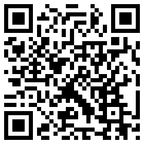qrcode für DIGITUS FTTX INST KIT 4CORE LC/APC 30M - DN-948030-1