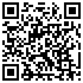 qrcode für DIGITUS LWL CABLE SC/APC SC/APC 20M - DK-2922A-20-SCA-SX