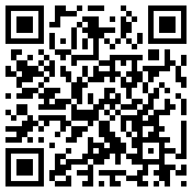 qrcode für DIGITUS USB A TO RJ45 1GBIT/S 15M - AK-300600-150-S